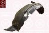 FIAT 0000071743051 Panelling, mudguard